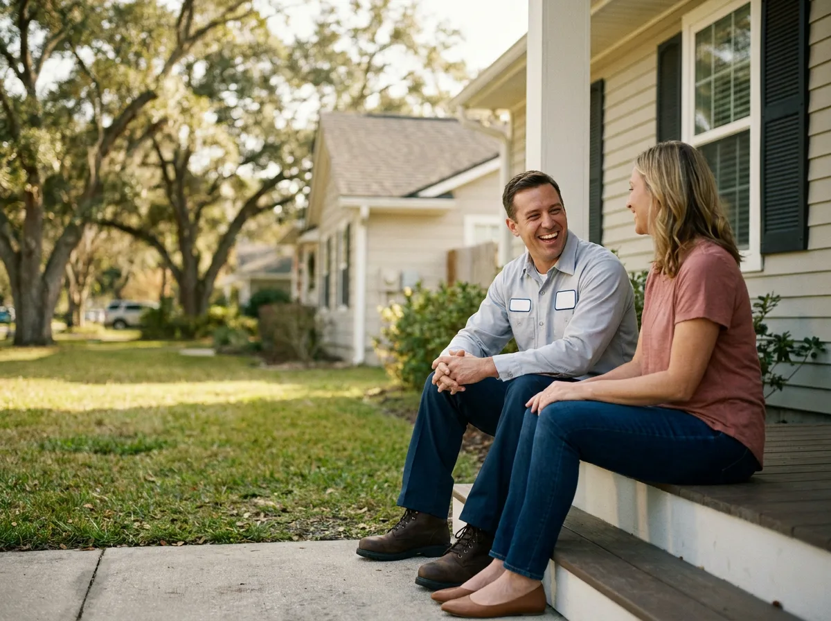 Septic tank pumping FAQs for Somerville, TN
